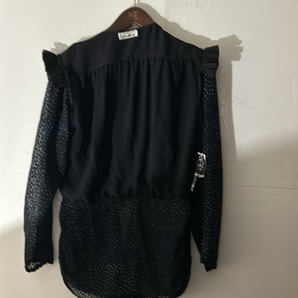 Ira Berg - Picture 8 of 13